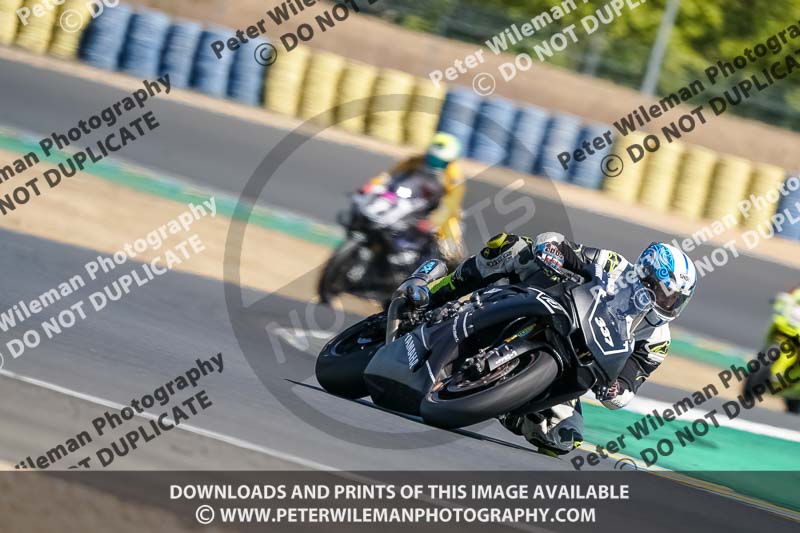 Le Mans;event digital images;france;motorbikes;no limits;peter wileman photography;trackday;trackday digital images